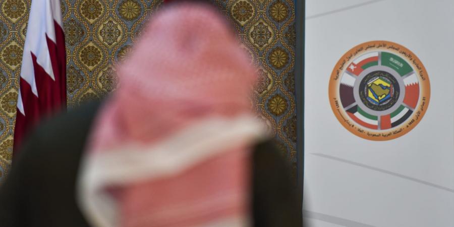 بالبلدي: رواج تدوينة قرقاش عن دور مجلس التعاون الخليجي و"عدم تكريس القبول بالأمر الواقع"