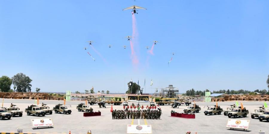 بالبلدي : ختام
      فعاليات
      التدريب
      المصرى
      التركى
      المشترك
      «العُقاب
      الذهبى
      –
      GOLDEN
      EAGLE»