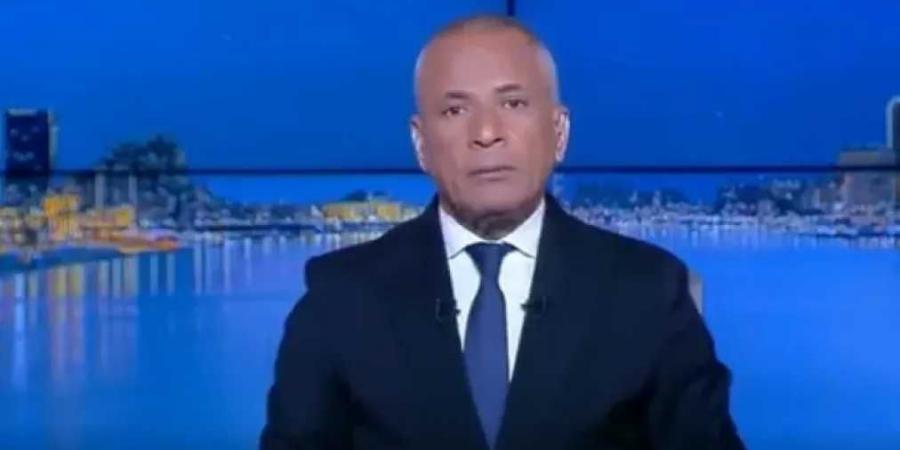 أحمد
      موسى:
      هدف
      زيكو
      أُلغي
      بأوامر
      الفيفا..
      ومنتخب
      مصر
      الوحيد
      الذي
      جعل
      الأرجنتين
      تركع
      على
      الأرض