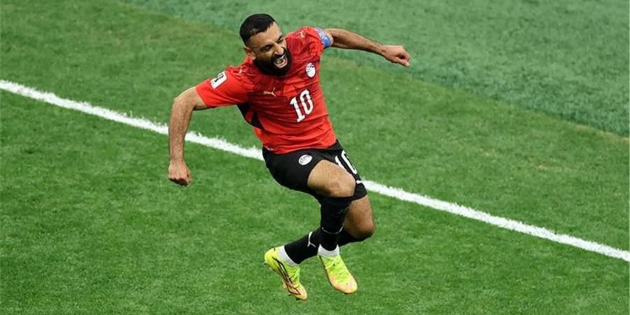 بالبلدي : عملاق
      أوروبي
      يتوصل
      لاتفاق
      مع
      راعٍ
      لدعم
      صفقة
      محمد
      صلاح