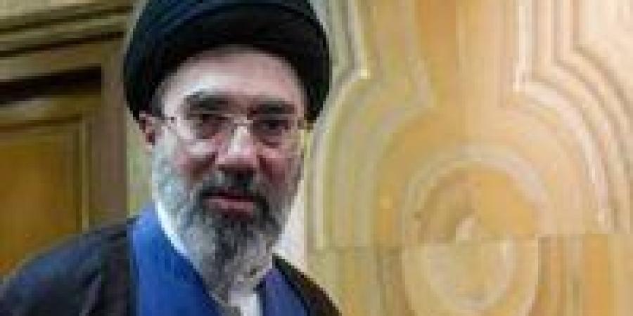 بالبلدي: المرشد
      الإيراني:
      نقض
      الولايات
      المتحدة
      المتكرر
      لتعهداتها
      بمذكرة
      التفاهم
      أثبت
      انعدام
      قيمة
      توقيع
      ترامب