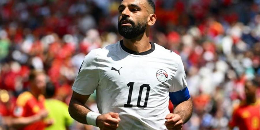 بالبلدي : عضو
      مجلس
      إدارة
      ناد
      أوروبي
      يحمس
      جماهيره
      باقتراب
      صفقة
      محمد
      صلاح