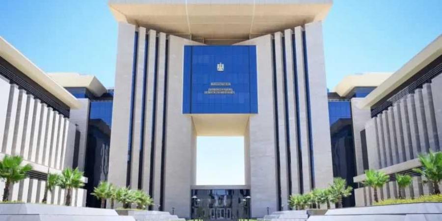 مصر
      ترحب
      بقرار
      مجلس
      الوزراء
      البلجيكي
      بحظر
      استيراد
      السلع
      والمنتجات
      من
      المستوطنات
      الإسرائيلية