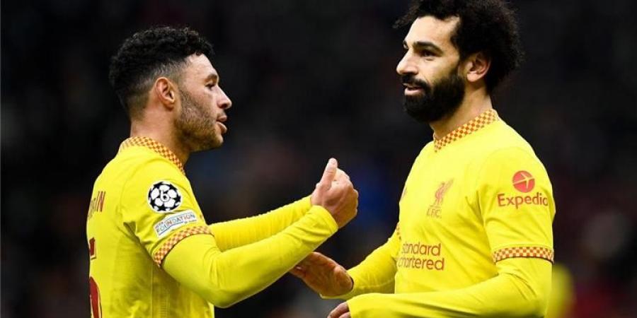 بالبلدي : لاعب
      ليفربول
      السابق
      يحذر
      محمد
      صلاح
      من
      بشكتاش:
      شعرت
      بالصدمة
      بسبب
      تركيا