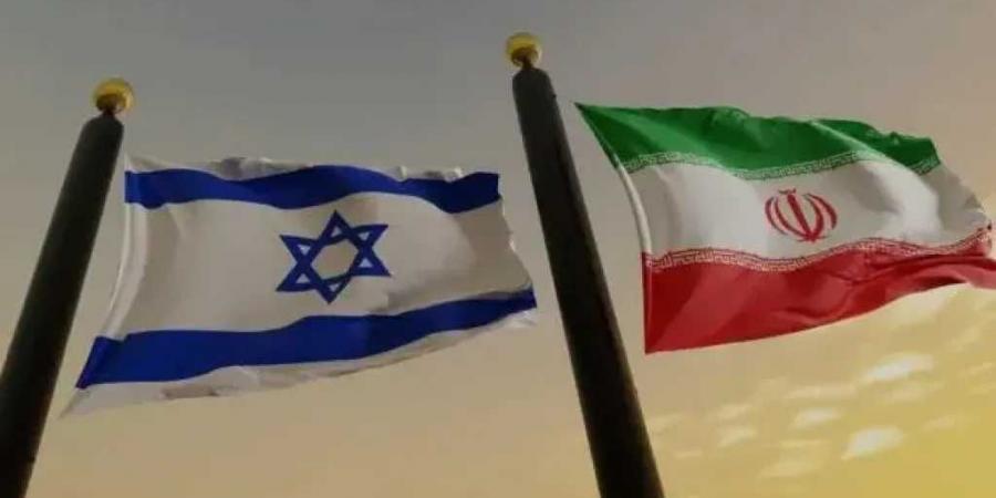 إسرائيل
      تتوعد
      بالرد
      على
      أي
      هجوم
      إيراني:
      سنضرب
      دون
      اعتبارات
      أو
      شروط