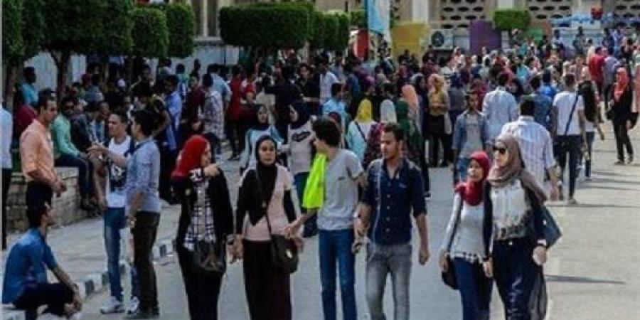 بالبلدي: مؤشرات
      تنسيق
      دبلوم
      تجارة
      2026..
      الكليات
      المتاحة
      والحدود
      المتوقعة
      للقبول