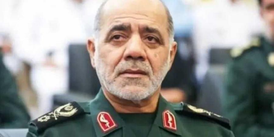 قائد
      مقر
      خاتم
      الأنبياء
      الإيراني
      يتوعد
      واشنطن
      برد
      حاسم
      ومدمر
      على
      هجماتها
      المستمرة