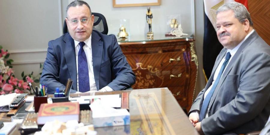 بالبلدي : ننشر
      تقرير
      انجازات
      هيئة
      "إتقان"
      خلال
      الـ3
      أشهر
      الأخيرة