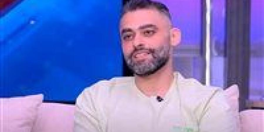 بالبلدي: وفاة
      الفنان
      أحمد
      جلال
      عبد
      القوي
      بعد
      صراع
      مع
      السرطان