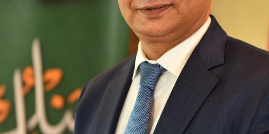 بالبلدي : البنك
      الأهلي
      المصري
      يطلق
      حملة
      صيف
      2026
      بجوائز
      نقدية
      تصل
      إلى
      600
      ألف
      جنيه