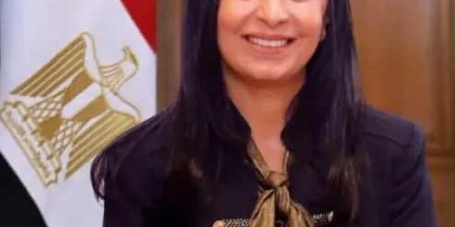 التضامن
      تطلق
      الموقع
      الإلكتروني
      للوزارة
      بعد
      تطويره
      مزودا
      بخدمات
      الإتاحة
      للأشخاص
      ذوي
      الإعاقة