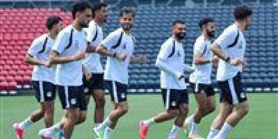 بالبلدي: تامر
      عبد
      الحميد
      ينتقد
      تنظيم
      كأس
      العالم
      2026
      ويشيد
      بإنجاز
      بمنتخب
      مصر