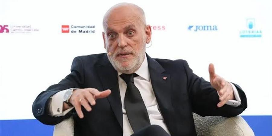 بالبلدي : تيباس
      ينتقد
      ارتفاع
      أسعار
      التذاكر
      في
      كأس
      العالم
      ويصرح:
      سنهزم
      التحكيم
      أمام
      الأرجنتين