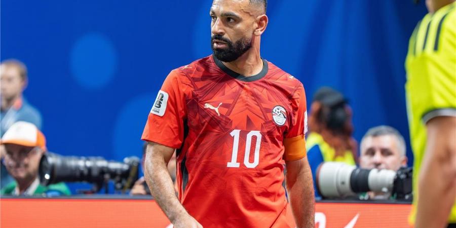 بالبلدي : تقارير
      تكشف
      سبب
      تأخر
      انضمام
      محمد
      صلاح
      إلى
      بشكتاش