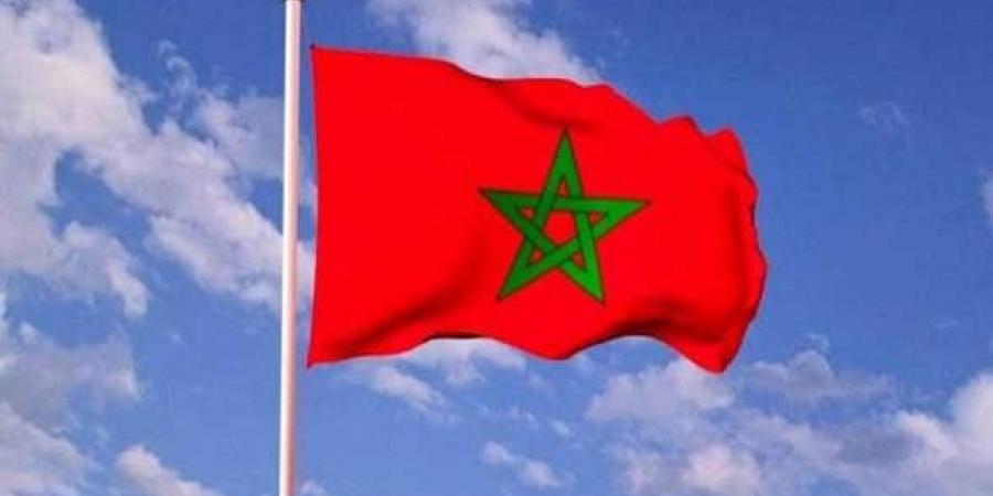 بالبلدي: الرباط
      عاصمة
      للإعلام
      العربي
      2026
      تنطلق
      برؤية
      جديدة
      لمستقبل
      الصحافة
      في
      العصر
      الرقمي