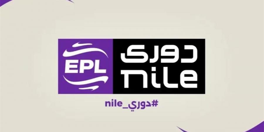 بالبلدي : موعد
      غلق
      باب
      القيد
      الصيفي
      وانتهاء
      موسم
      الانتقالات
      في
      الدوري
      المصري