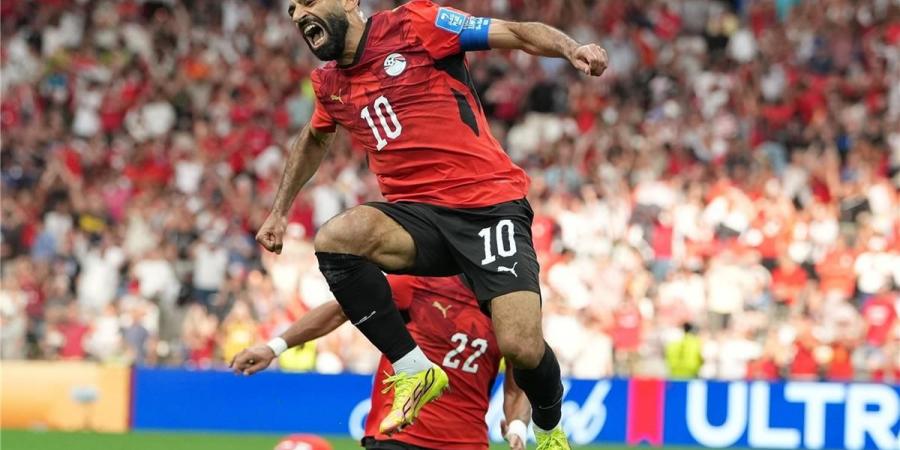 بالبلدي : صحفي
      تركي:
      اجتماع
      بين
      محمد
      صلاح
      وإدارة
      بشكتاش