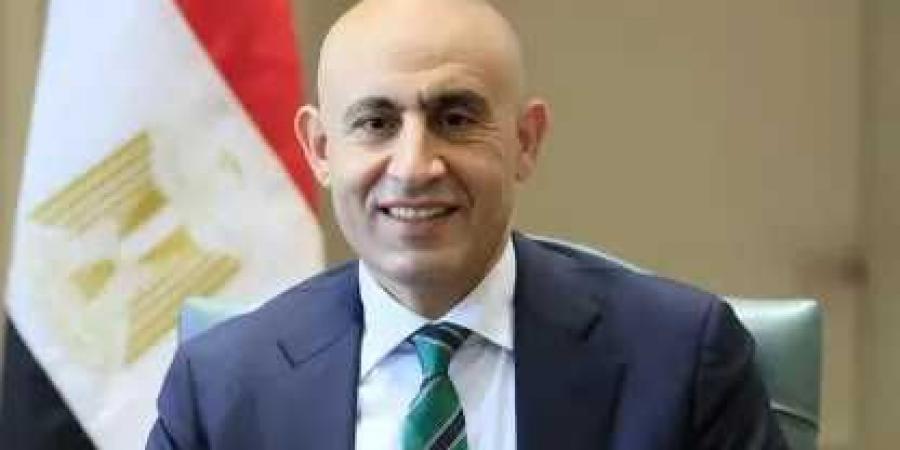 وزير
      التعليم
      في
      برلين..
      مصر
      وألمانيا
      تستعدان
      لإطلاق
      مدارس
      فنية
      مشتركة
      بشهادات
      ألمانية
      معتمدة