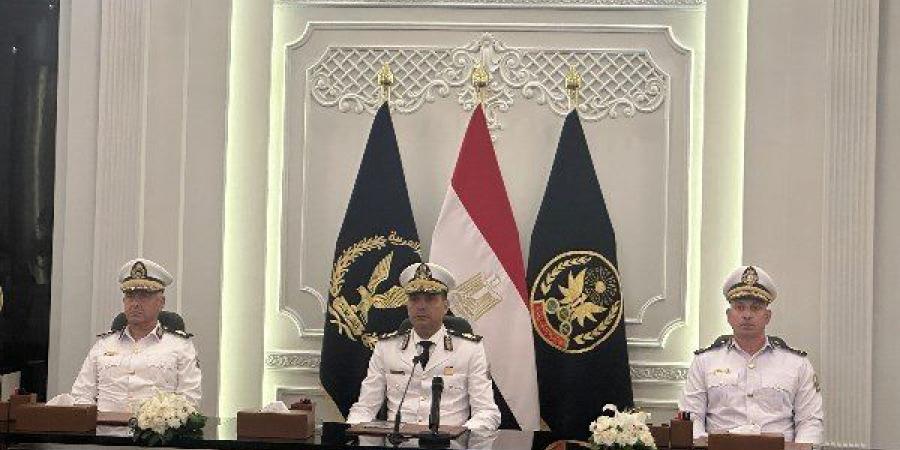 بالبلدي: دليل
      التقديم
      في
      كلية
      الشرطة
      2026..
      المواعيد
      والشروط
      ورابط
      التسجيل
      الإلكتروني