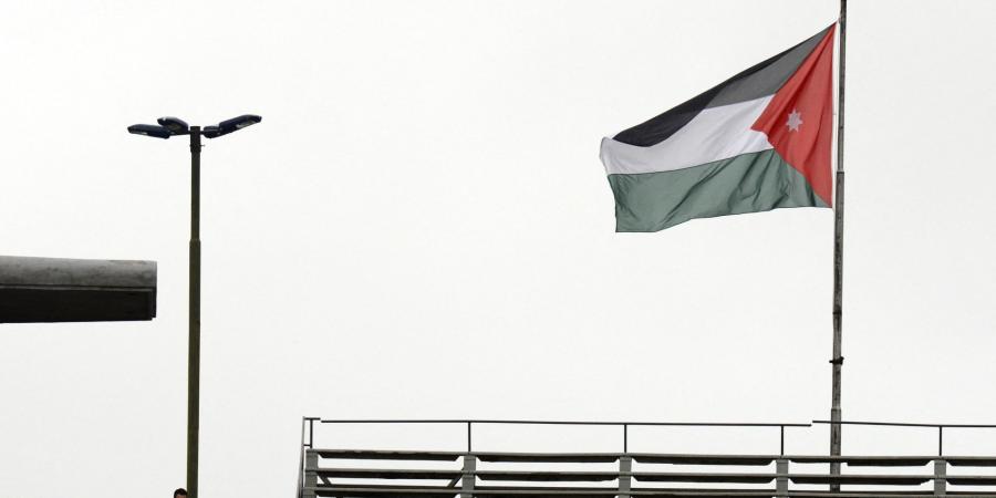 بالبلدي: الجيش الأردني يعلن إسقاط 3 صواريخ إيرانية استهدفت المملكة