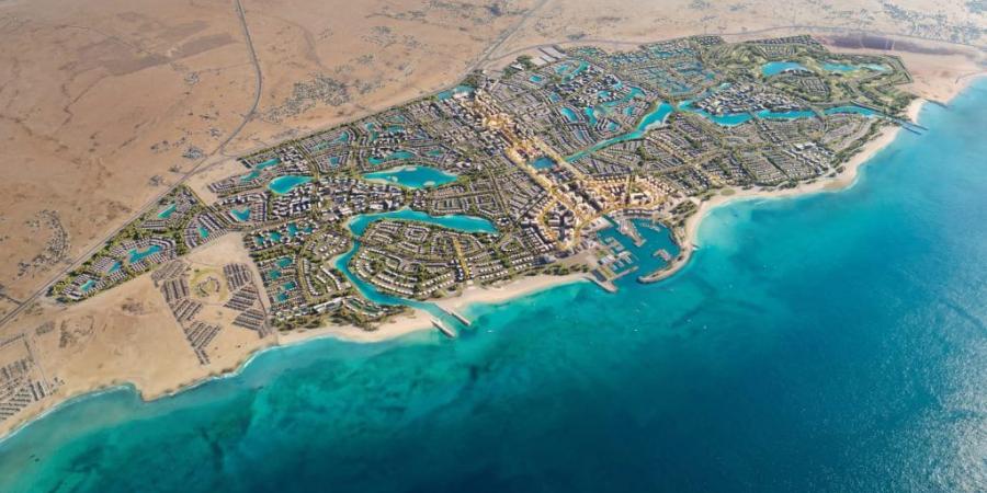 بالبلدي : وزيرة
      الإسكان
      تتفقد
      مشروع
      “علم
      الروم”
      التابع
      للديار
      القطرية
      –
      مصر
      باستثمارات
      متوقعة
      29.7
      مليار
      دولار