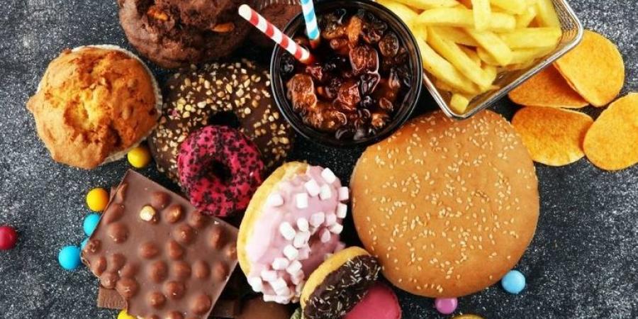 بالبلدي : يوم الوجبات السريعة