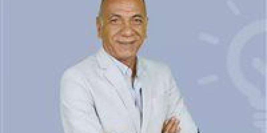 بالبلدي : خطة
      لإصلاح
      منظومة
      التعليم..
      «هيكل»:
      وقف
      التوسع
      في
      كليات
      طب
      الأسنان
      وخفض
      القبول
      إلى
      50
      طالبًا