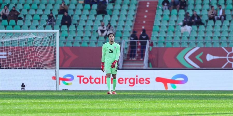 بالبلدي : ناد
      سعودي
      كبير
      يستهدف
      ضم
      مصطفى
      شوبير
      من
      الأهلي