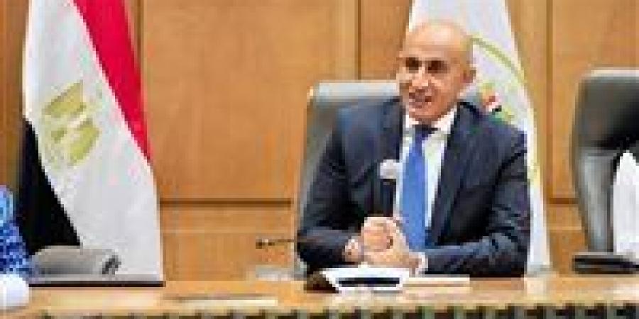 بالبلدي : مد
      فترة
      التقدم
      للصف
      الأول
      بمرحلة
      رياض
      الأطفال
      بالمدارس
      الرسمية
      2027