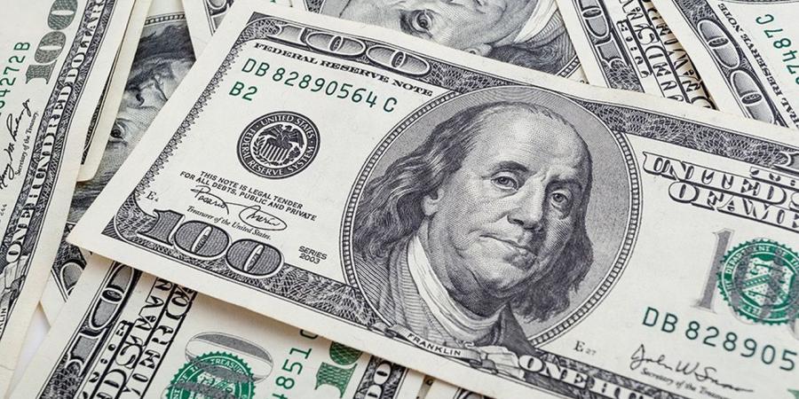 بالبلدي : سعر
      الدولار
      مقابل
      الريال
      السعودي
      اليوم
      الأربعاء..
      تعرف
      على
      أسعار
      العملة
      الأمريكية
      في
      البنوك