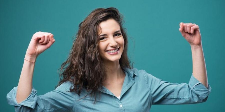 بالبلدي : 4 مفاهيم خاطئة عن قوة الشخصية