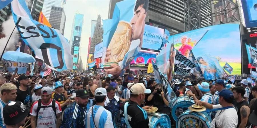 بالبلدي : حملة
      أرجنتينية
      تطالب
      بإعادة
      نهائي
      كأس
      العالم
      أمام
      إسبانيا