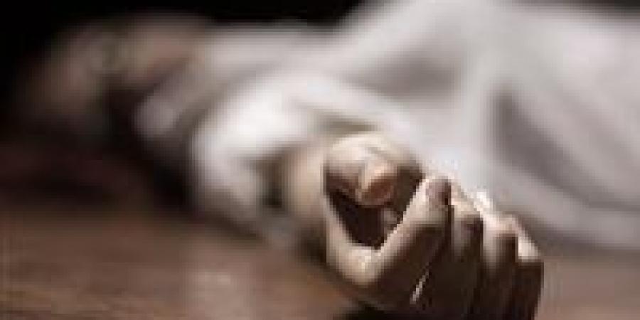 بالبلدي: العثور
      على
      جثة
      سيدة
      مقطعة
      داخل
      شقتها
      بالإسكندرية