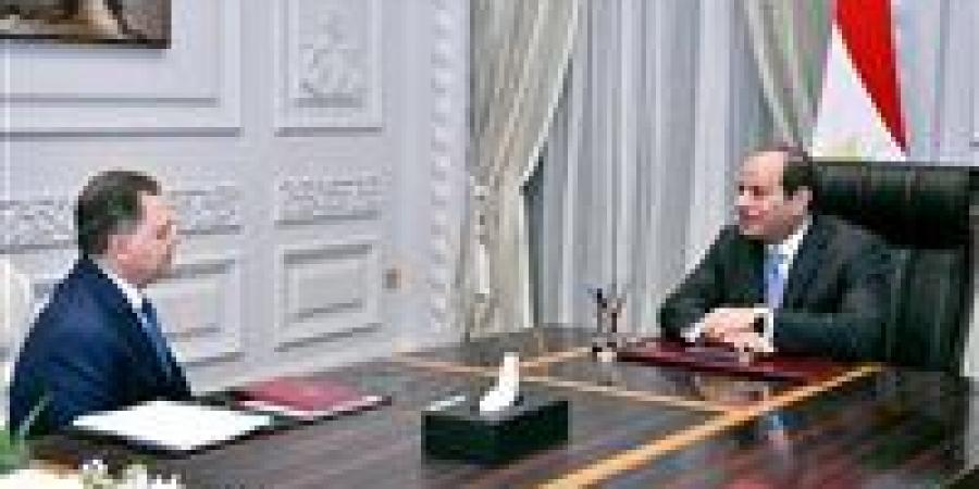 بالبلدي: حركة
      تنقلات
      الشرطة
      2026..
      موعد
      الإعلان
      وأبرز
      ملامح
      التغييرات
      المنتظرة