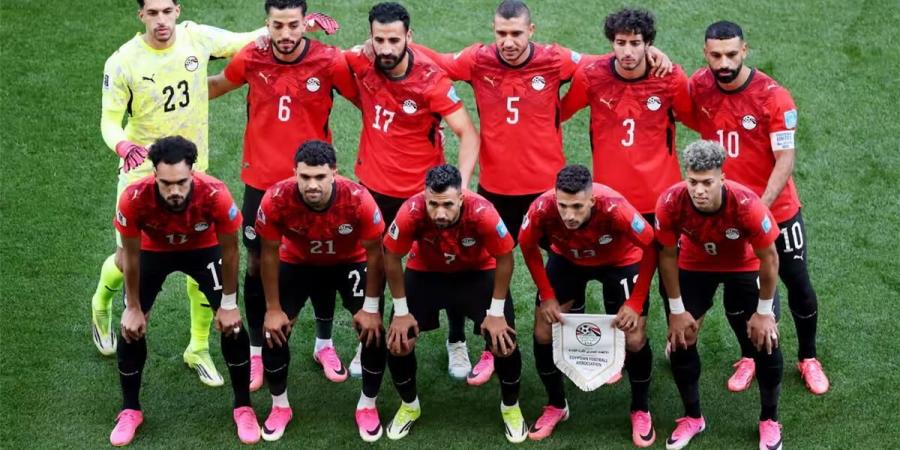 بالبلدي : شبكة
      إحصائية
      تصنف
      لاعب
      منتخب
      مصر
      بين
      الأسوأ
      في
      كأس
      العالم
