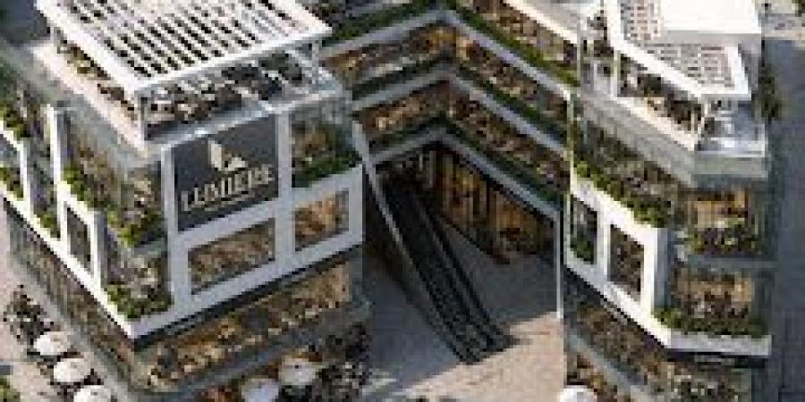 بالبلدي : تطوير
      خدمات
      العملاء
      ضمن
      استراتيجية
      Urbix
      Development