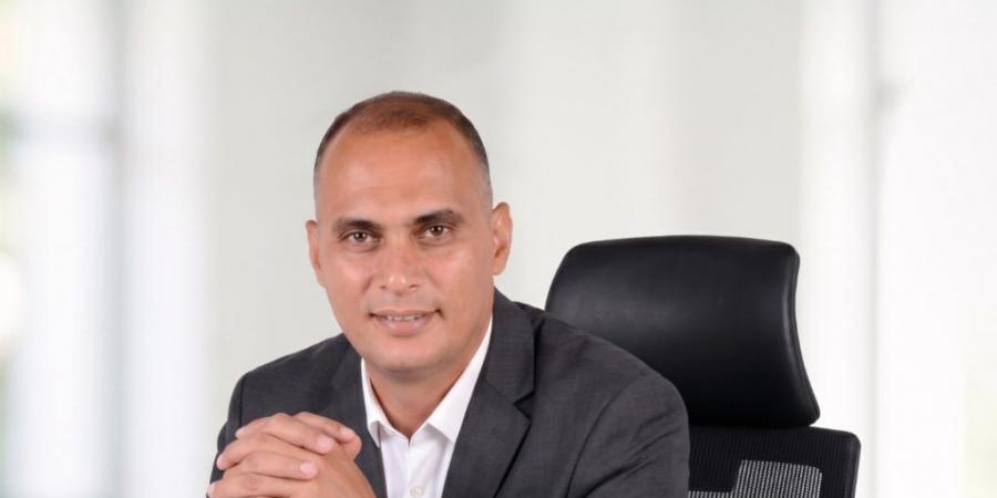 بالبلدي : BROUQ
      DEVELOPMENTS
      Opens
      AVIRA
      Residence
      Sales
      Office
      in
      New
      Cairo
      as
      Part
      of
      Its
      Expansion
      Strategy