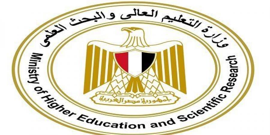 بالبلدي: تنسيق
      الجامعات
      2026
      |
      التعليم
      العالي
      يحسم
      الموعد
      الأخير
      لحجز
      اختبارات
      القدرات
      2026