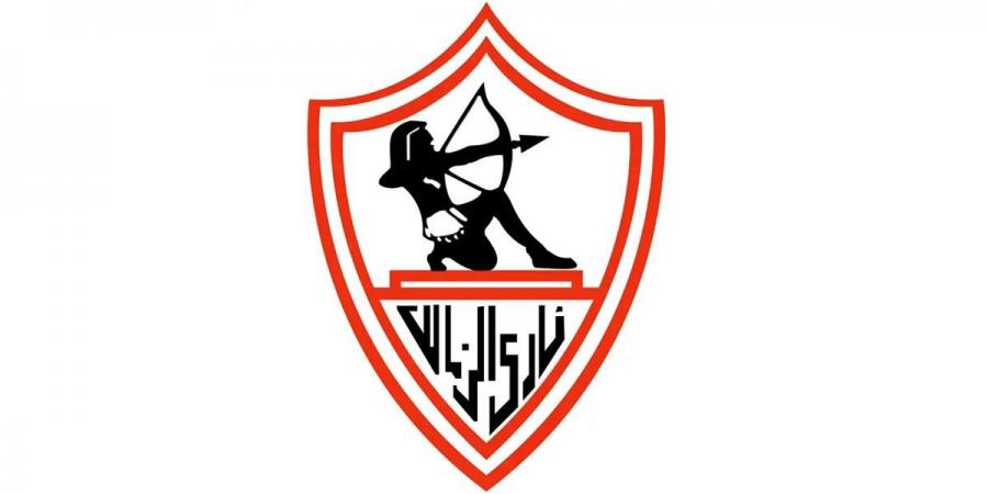 بالبلدي : كم
      قضية
      تفصل
      الزمالك
      عن
      الرخصة
      الإفريقية
      من
      أجل
      دوري
      الأبطال؟