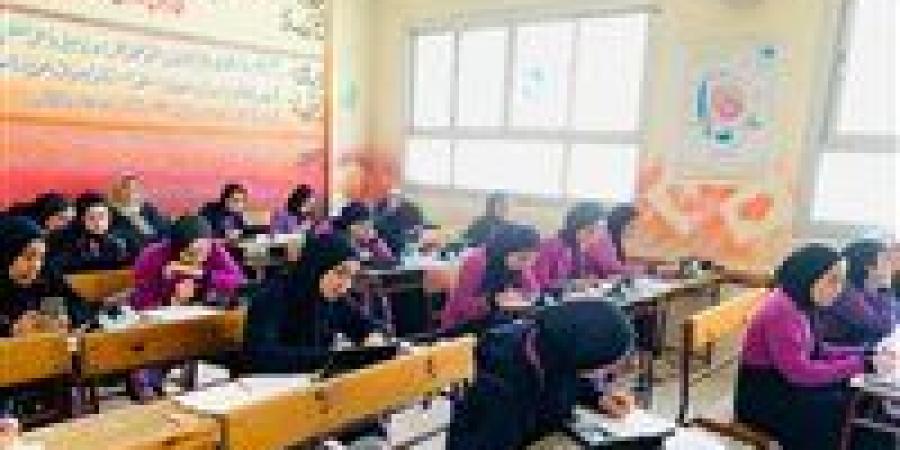 بالبلدي : الأوراق
      المطلوبة
      للتقديم
      للصف
      الأول
      الثانوي
      2026
      2027
