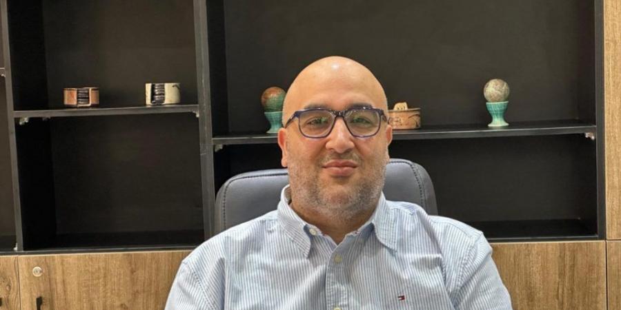 بالبلدي : “إم
      أو
      جروب”
      تدخل
      6
      دول
      جديدة
      لأول
      مرة
      العام
      الجاري