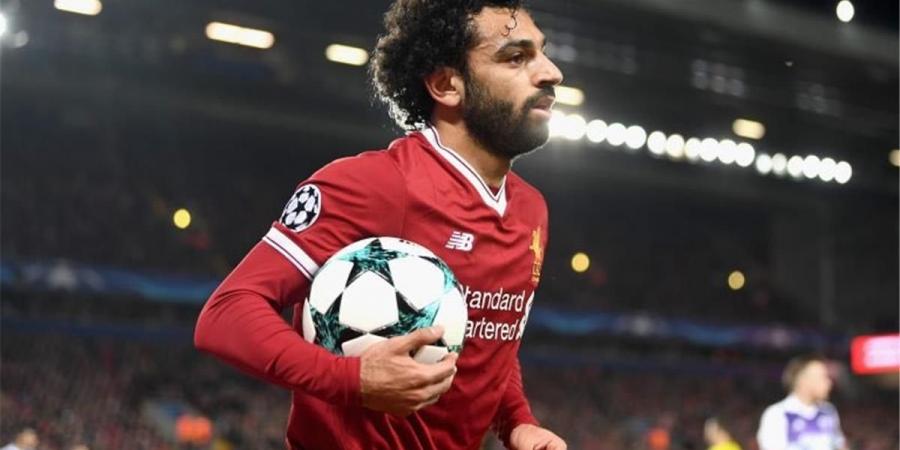 بالبلدي : جلسة
      نهائية
      لحسم
      وجهة
      محمد
      صلاح
      مع
      رامي
      عباس