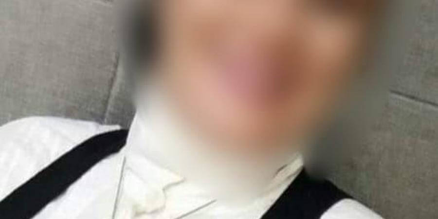 بالبلدي : تعاني
      أزمات
      نفسية..
      جريمة
      محامية
      الإسكندرية
      وتفاصيل
      العثور
      على
      أشلاء
      أمها
      بالثلاجة