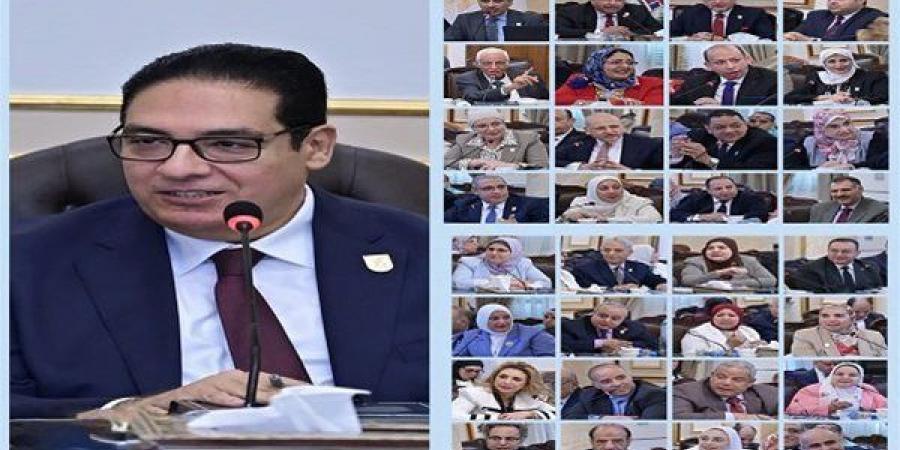 بالبلدي: مجلس
      جامعة
      القاهرة
      يصدر
      قرارات
      جديدة..
      أبرزها
      5
      منح
      مجانية
      لطلاب
      مدارس
      المتفوقين
      STEM