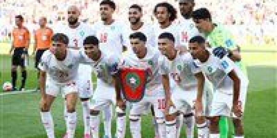 بالبلدي: كواليس
      ضياع
      صفقة
      "نجم
      المغرب"
      من
      الاتفاق
      السعودي