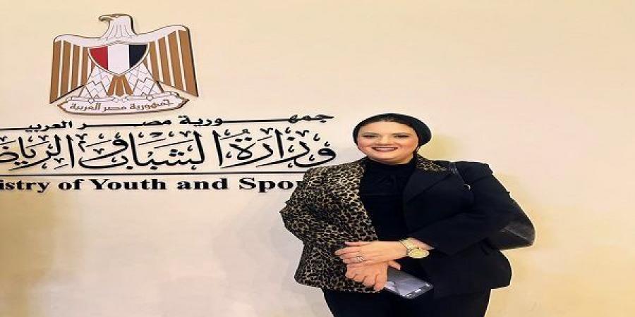 بالبلدي: داليا
      الحزاوي
      تحذر
      من
      الدروس
      الخصوصية
      قبل
      انطلاق
      الدراسة
      ودعم
      المدرسة
      أولًا