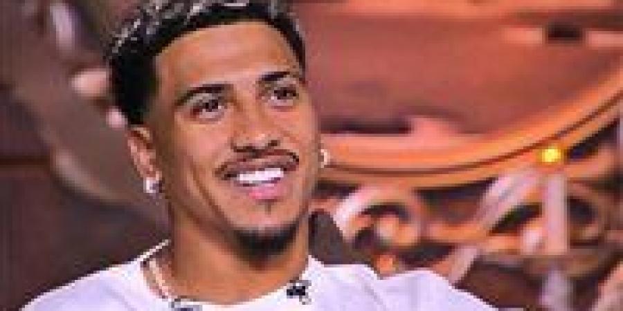 بالبلدي: أزمة
      مستحقات
      بيزيرا..
      الزمالك
      يعرض
      جدولة
      القسط
      وأوليكساندريا
      يتمسك
      بالمبلغ
      كاملًا