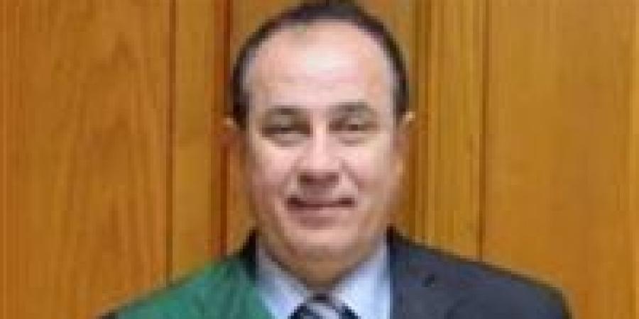 بالبلدي: «إرهاب
      بدر»
      تستمع
      لشهود
      قضية
      خلية
      داعش
      مدينة
      نصر
      الأحد
