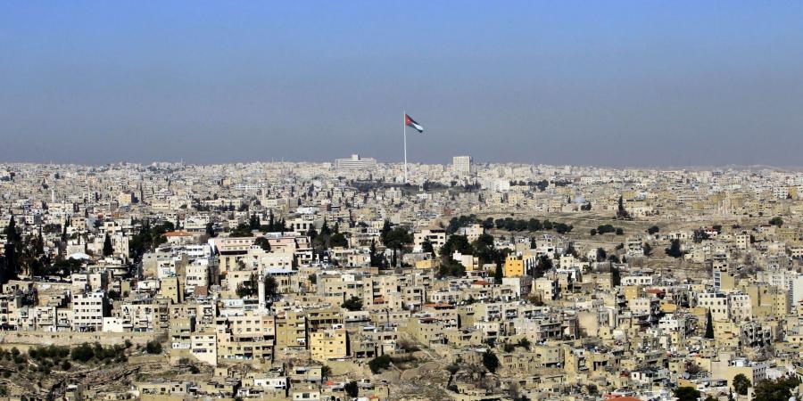 بالبلدي: الجيش الأردني يعلن اعتراض هجمات صاروخية إيرانية والحرس الثوري يوجه رسالة للأردنيين