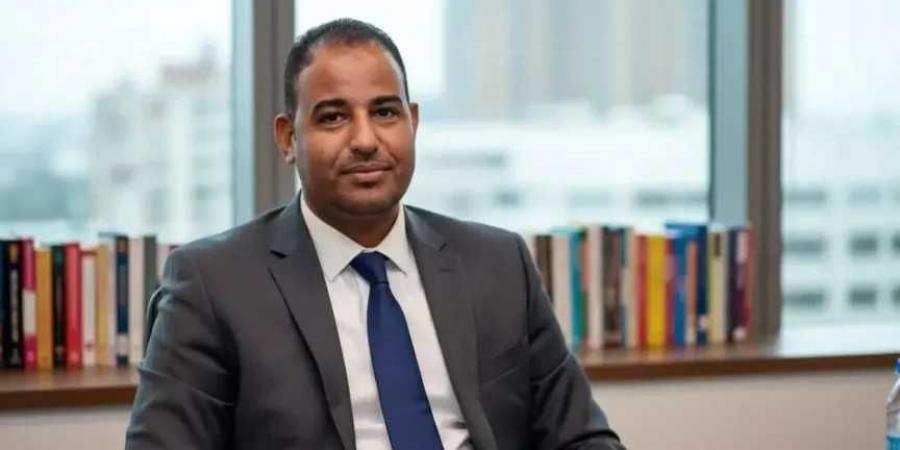 الحسيني
      أحمد:
      الجمهورية
      الجديدة
      تواصل
      تحقيق
      أهداف
      ثورة
      23
      يوليو
      في
      التنمية
      والتحديث